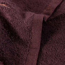 Load image into Gallery viewer, DRAP DE DOUCHE 70x130 - Allsport