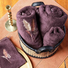 Load image into Gallery viewer, DRAP DE DOUCHE 70x130 - Allsport