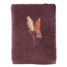 Load image into Gallery viewer, DRAP DE DOUCHE 70x130 - Allsport