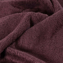 Load image into Gallery viewer, DRAP DE BAIN 90x150 - Allsport