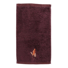 Load image into Gallery viewer, MINI 60x40 - Allsport