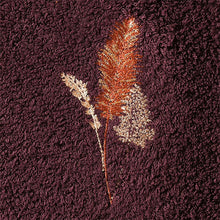 Load image into Gallery viewer, MINI 60x40 - Allsport