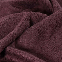 Load image into Gallery viewer, MINI 60x40 - Allsport