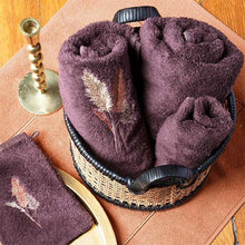 Load image into Gallery viewer, MINI 60x40 - Allsport