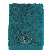 Load image into Gallery viewer, SERVIETTE 50X100 - Allsport