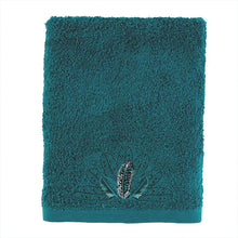 Load image into Gallery viewer, DRAP DE DOUCHE 70x130 - Allsport