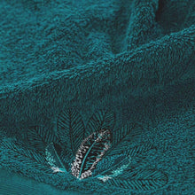 Load image into Gallery viewer, DRAP DE DOUCHE 70x130 - Allsport