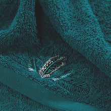 Load image into Gallery viewer, DRAP DE DOUCHE 70x130 - Allsport