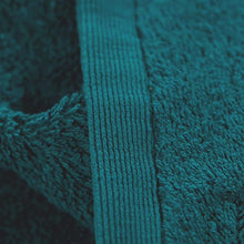 Load image into Gallery viewer, DRAP DE DOUCHE 70x130 - Allsport