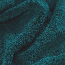 Load image into Gallery viewer, DRAP DE DOUCHE 70x130 - Allsport