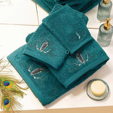 Load image into Gallery viewer, DRAP DE DOUCHE 70x130 - Allsport