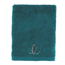 Load image into Gallery viewer, DRAP DE BAIN 90x150 - Allsport