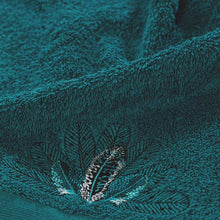 Load image into Gallery viewer, DRAP DE BAIN 90x150 - Allsport