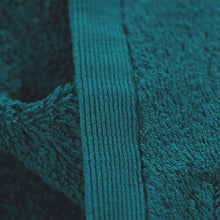 Load image into Gallery viewer, DRAP DE BAIN 90x150 - Allsport