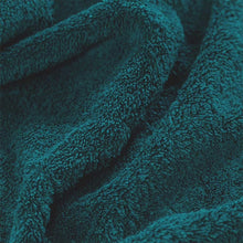 Load image into Gallery viewer, DRAP DE BAIN 90x150 - Allsport