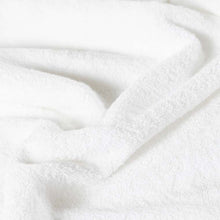 Load image into Gallery viewer, DRAP DE BAIN 90x150 - Allsport