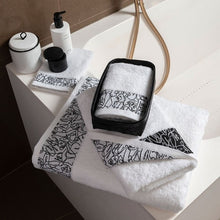 Load image into Gallery viewer, DRAP DE BAIN 90x150 - Allsport