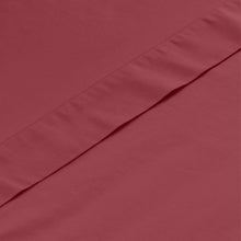 Load image into Gallery viewer, DRAP DE LIT 240x310 - Allsport