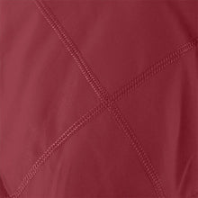 Load image into Gallery viewer, TAIE OREILLER 65x65 - Allsport