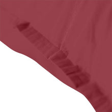 Load image into Gallery viewer, TAIE OREILLER 65x65 - Allsport