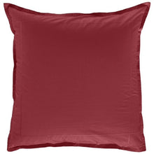 Load image into Gallery viewer, TAIE OREILLER 65x65 - Allsport