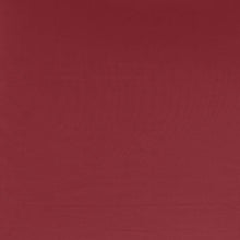 Load image into Gallery viewer, TAIE OREILLER 50x70 - Allsport