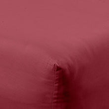 Load image into Gallery viewer, DRAP HOUSSE 140x190 - Allsport