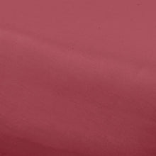 Load image into Gallery viewer, DRAP HOUSSE 160x200 - Allsport