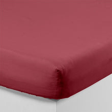 Load image into Gallery viewer, DRAP HOUSSE 140x190 - Allsport