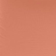 Load image into Gallery viewer, TAIE OREILLER 50x70 - Allsport