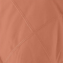 Load image into Gallery viewer, TAIE OREILLER 50x70 - Allsport