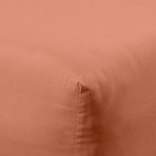 Load image into Gallery viewer, DRAP HOUSSE 160x200 - Allsport