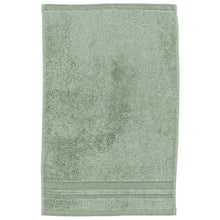 Load image into Gallery viewer, MINI 60x40 - Allsport