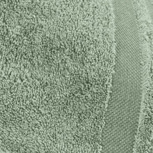 Load image into Gallery viewer, MINI 60x40 - Allsport