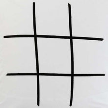 Load image into Gallery viewer, Taie d'oreiller carrée pur coton Jocamini (65x65) - Allsport