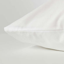 Load image into Gallery viewer, Taie d'oreiller rectangulaire pur coton Jocamini  (50x70) - Allsport