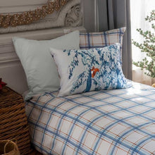 Load image into Gallery viewer, HOUSSE DE COUETTE 200x200 - Allsport