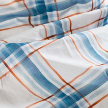 Load image into Gallery viewer, HOUSSE DE COUETTE 200x200 - Allsport