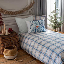 Load image into Gallery viewer, HOUSSE DE COUETTE 200x200 - Allsport