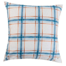 Load image into Gallery viewer, TAIE OREILLER 65x65 - Allsport