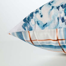 Load image into Gallery viewer, TAIE OREILLER 65x65 - Allsport