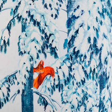 Load image into Gallery viewer, TAIE OREILLER 65x65 - Allsport