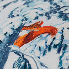 Load image into Gallery viewer, TAIE OREILLER 65x65 - Allsport