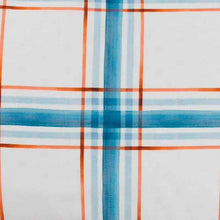 Load image into Gallery viewer, TAIE OREILLER 65x65 - Allsport