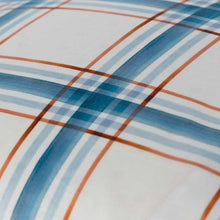 Load image into Gallery viewer, TAIE OREILLER 50x70 - Allsport