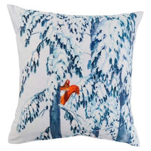 Load image into Gallery viewer, TAIE OREILLER 65x65 - Allsport