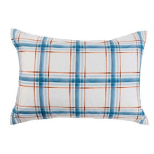 Load image into Gallery viewer, TAIE OREILLER 50x70 - Allsport