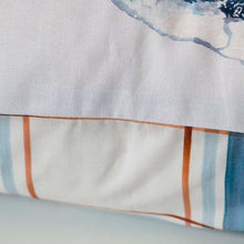 Load image into Gallery viewer, TAIE OREILLER 50x70 - Allsport