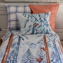 Load image into Gallery viewer, TAIE OREILLER 50x70 - Allsport