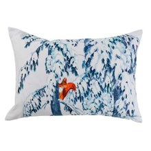 Load image into Gallery viewer, TAIE OREILLER 50x70 - Allsport